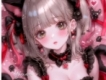 user picture2