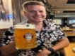 user picture3