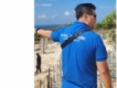 user picture2