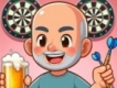 user picture2