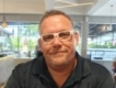 user picture1