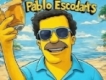 user picture3