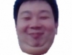 user picture1