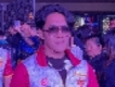 user picture2