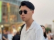 user picture1