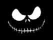 user picture3