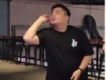 user picture2