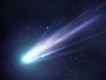 user picture3