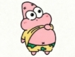 user picture2