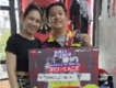 user picture3