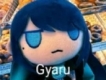 user picture1