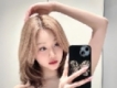 user picture1