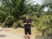 user picture2