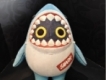 user picture3