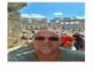 user picture2