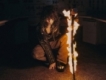 user picture2