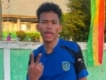 user picture1