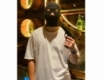 user picture1