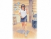user picture1
