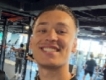user picture2