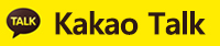 Kakao Talk