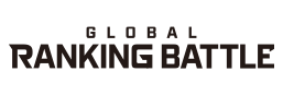 Global Ranking Battle