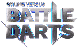 Battle Darts