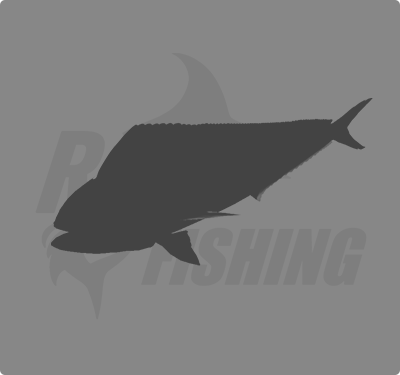 REAL FISHING