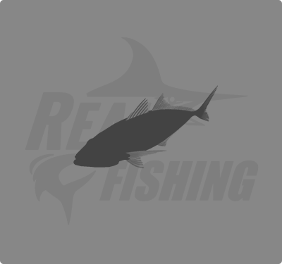 REAL FISHING