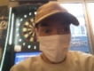 user picture1