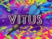 user picture3