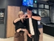 user picture3