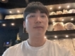user picture1