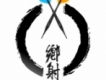 user picture1