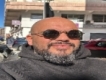 user picture2