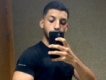 user picture2