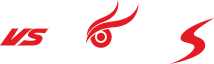 VSPHOENIX