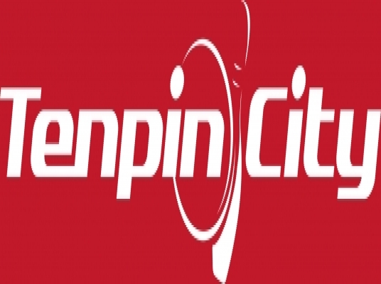 Tenpin City