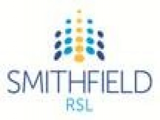 Smithfield RSL