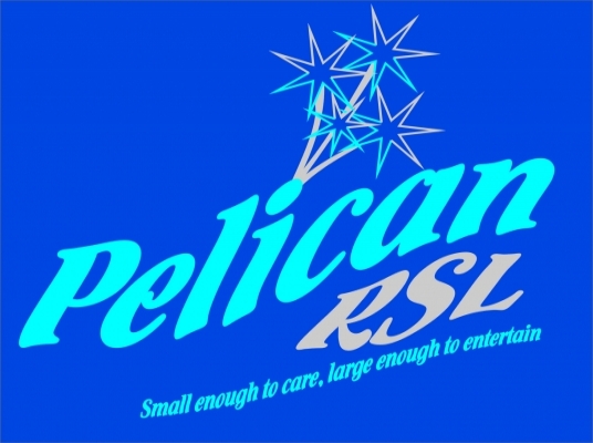 Pelican RSL Club