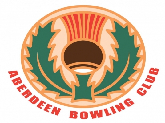 Aberdeen Bowling Club