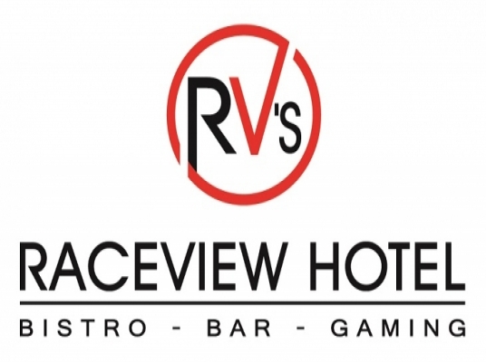 RaceView Hotel