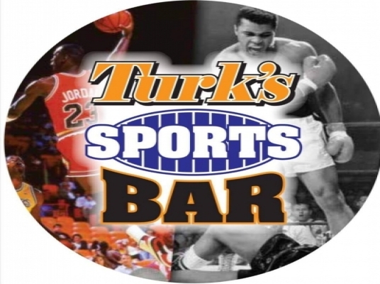 Turk's Sports Bar