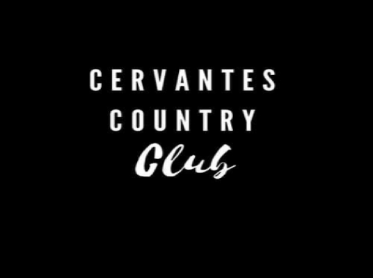Cervantes Country Club