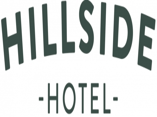 Hillside Hotel
