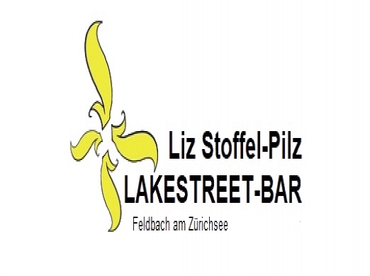 Lakestreet Bar