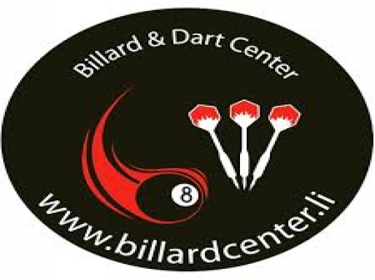 Billard & Dart Center Triesen