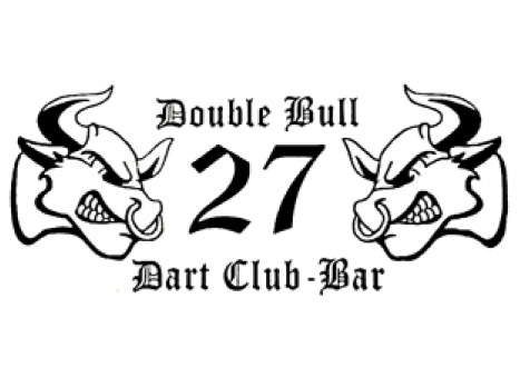 Double Bull 27
