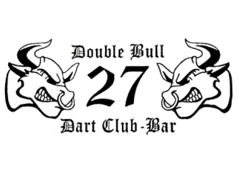 Double Bull 27