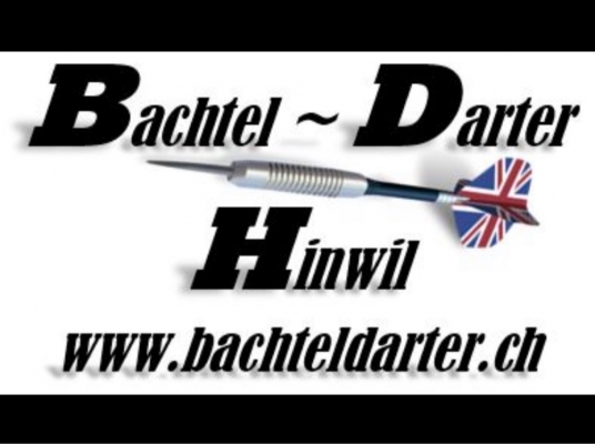 Bachtel-Darter Hinwil